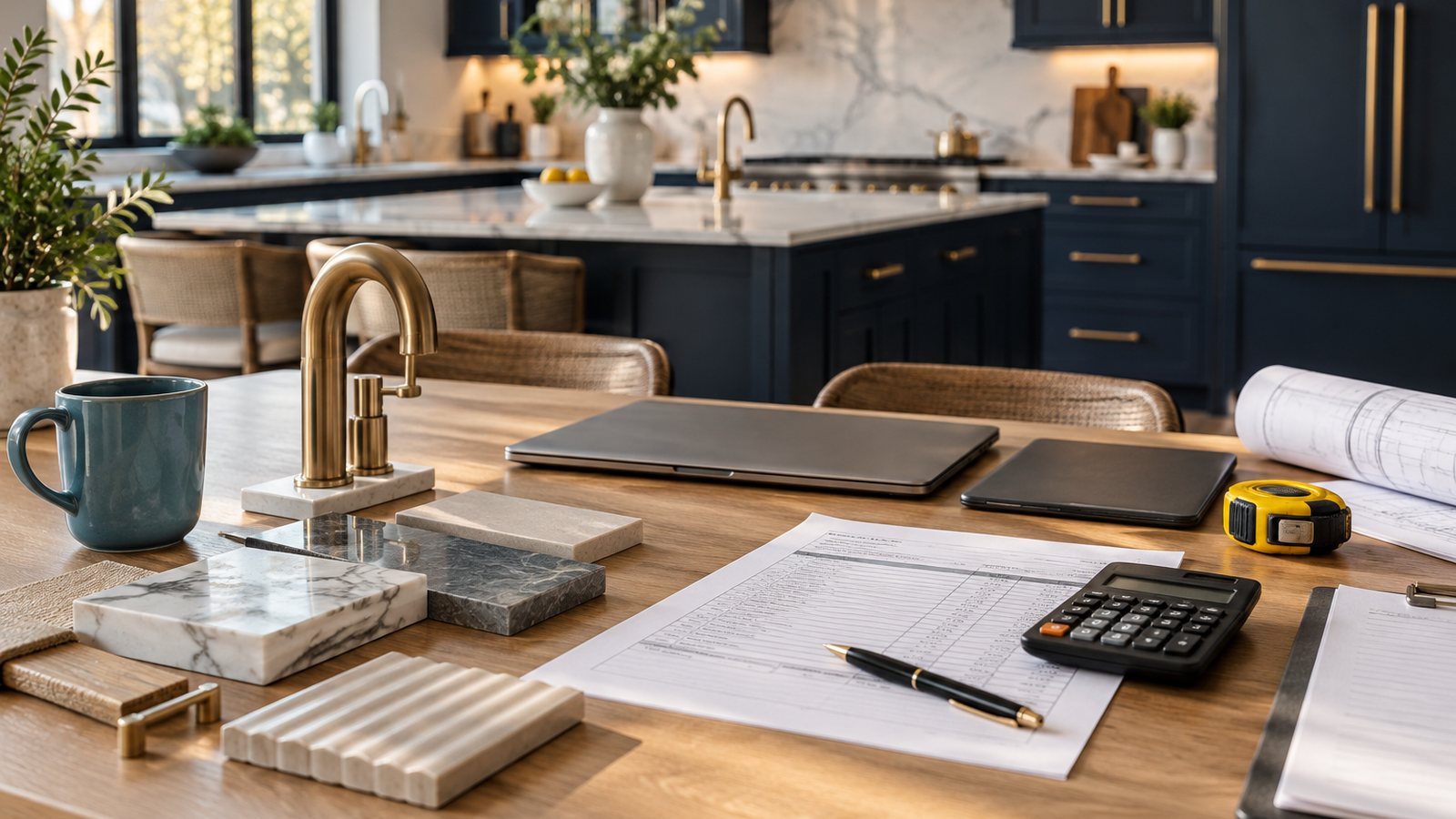 Houzz Pro Pricing: Is It Worth It for Kitchen & Bath Remodelers?